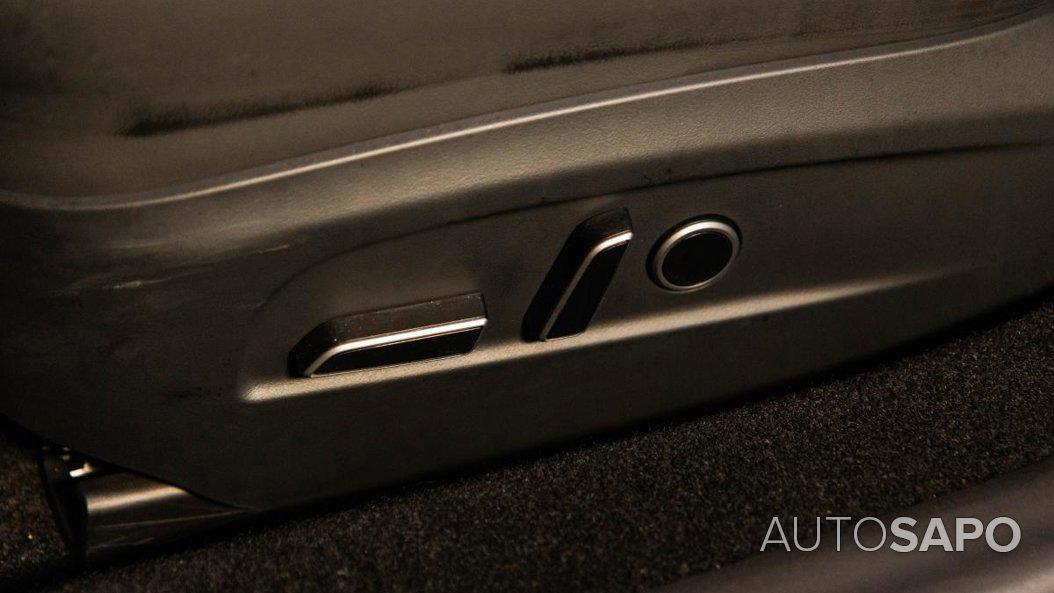 Tesla Model 3 de 2023