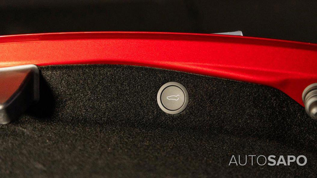 Tesla Model 3 de 2023