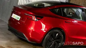 Tesla Model 3 de 2023