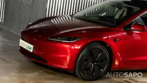 Tesla Model 3 de 2023