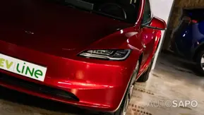 Tesla Model 3 de 2023