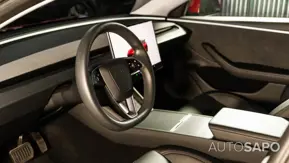 Tesla Model 3 de 2023