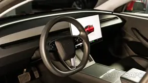 Tesla Model 3 de 2023