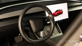 Tesla Model 3 de 2023