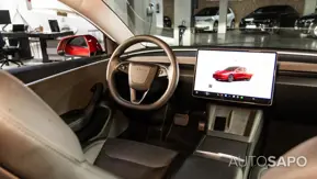 Tesla Model 3 de 2023
