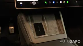 Tesla Model 3 de 2023