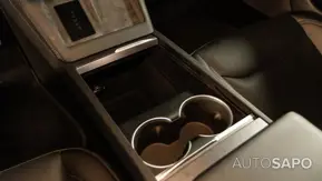 Tesla Model 3 de 2023