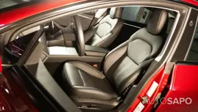 Tesla Model 3 de 2023