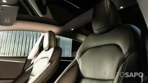 Tesla Model 3 de 2023