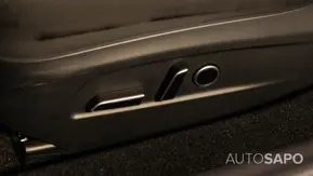 Tesla Model 3 de 2023