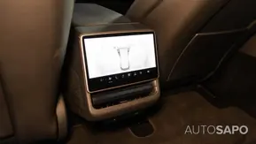 Tesla Model 3 de 2023