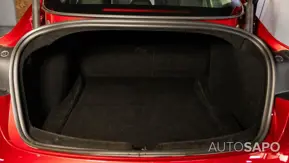 Tesla Model 3 de 2023