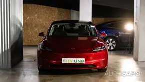 Tesla Model 3 de 2023