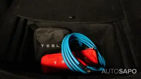 Tesla Model 3 de 2023