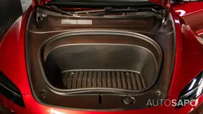 Tesla Model 3 de 2023