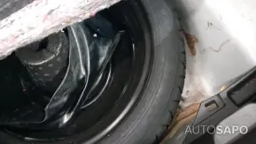 Toyota Yaris de 2020