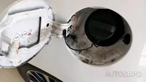 Toyota Yaris de 2020