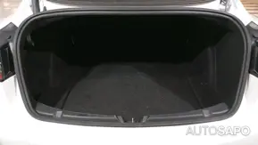 Tesla Model 3 Dual Motor Long Range AWD de 2021