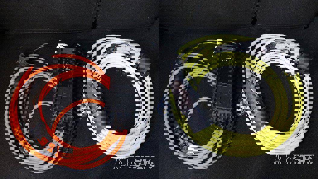 Peugeot E-208 de 2020