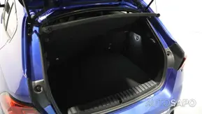 BMW Série 1 de 2025