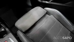 BMW Série 1 de 2025