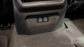 BMW Série 1 de 2025