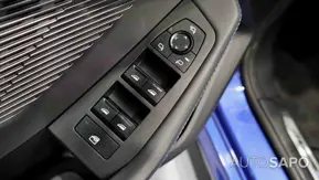 BMW Série 1 de 2025