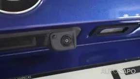 BMW Série 1 de 2025