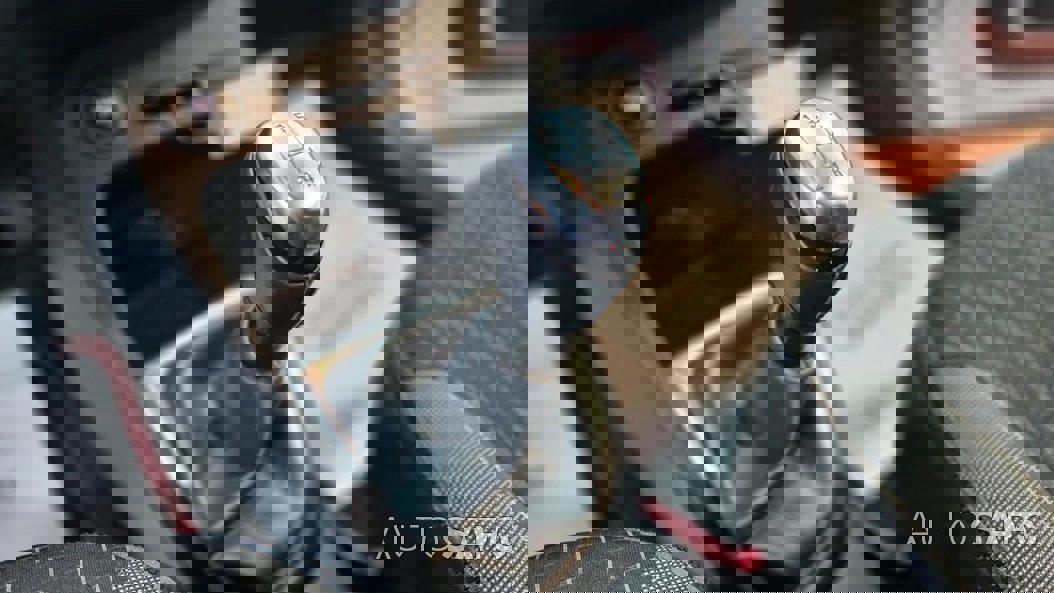 Renault Captur 0.9 TCe Exclusive de 2018