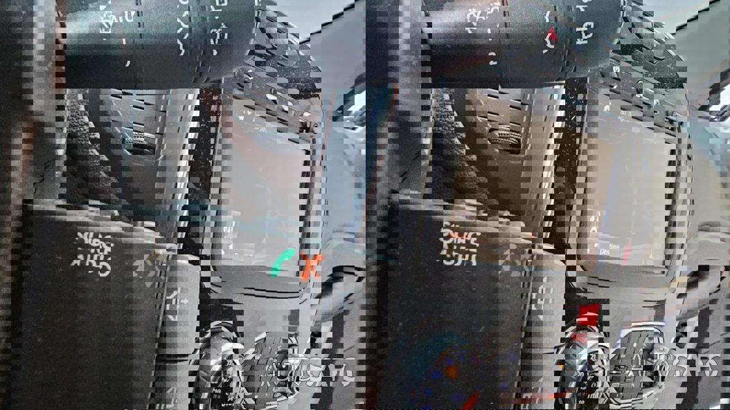 Renault Captur 0.9 TCe Exclusive de 2018