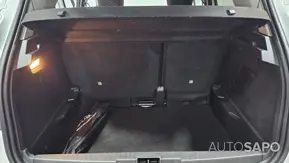 Renault Captur 0.9 TCe Exclusive de 2018