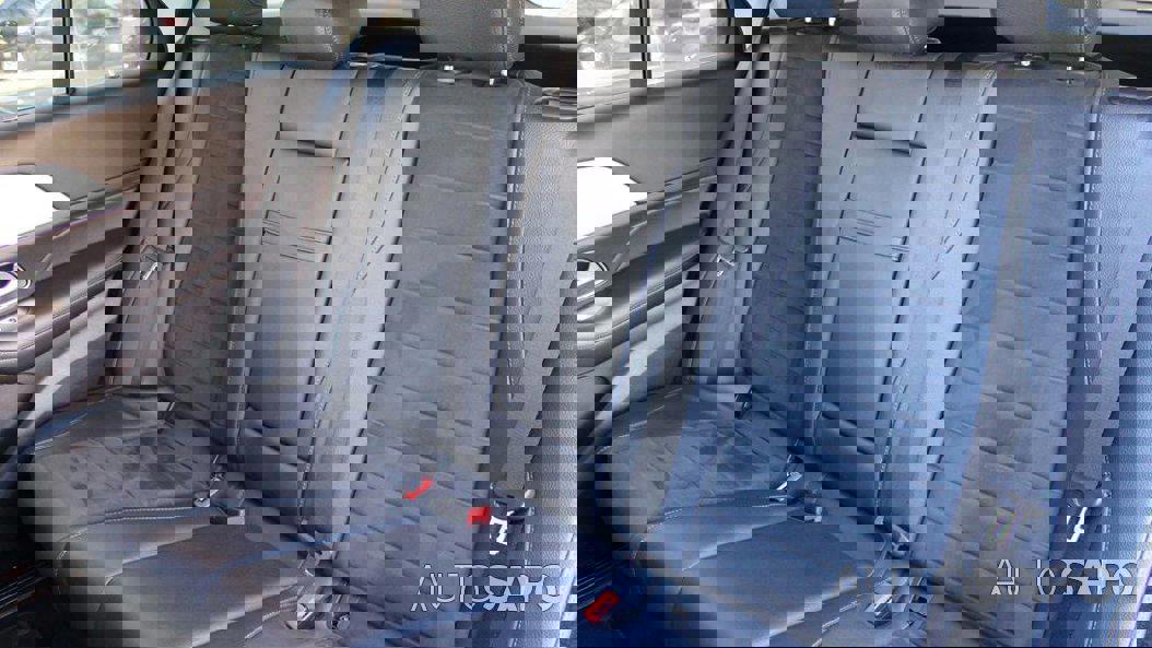 Mercedes-Benz Classe GLE de 2019