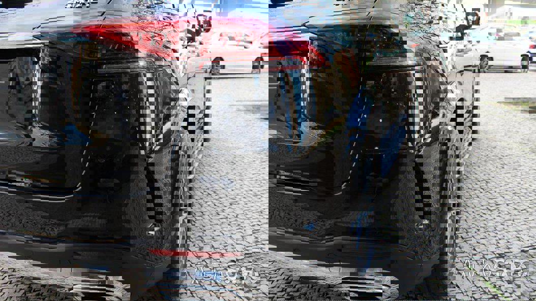 Mercedes-Benz Classe GLE de 2019