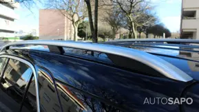 Mercedes-Benz Classe GLE de 2019