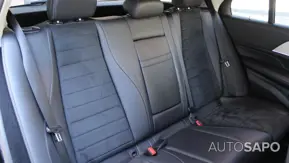 Mercedes-Benz Classe GLE de 2019