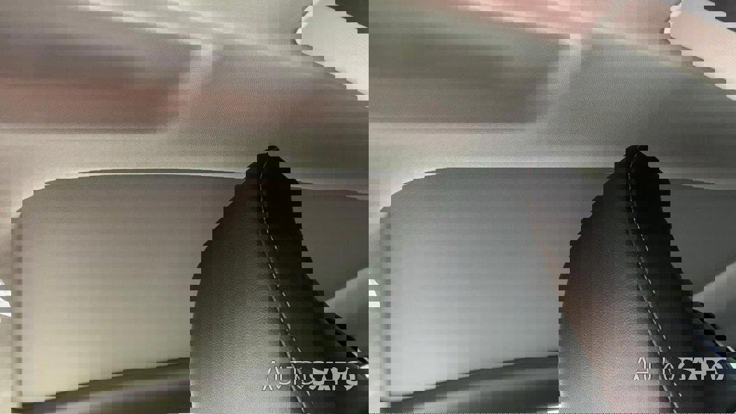 Kia Sportage de 2022