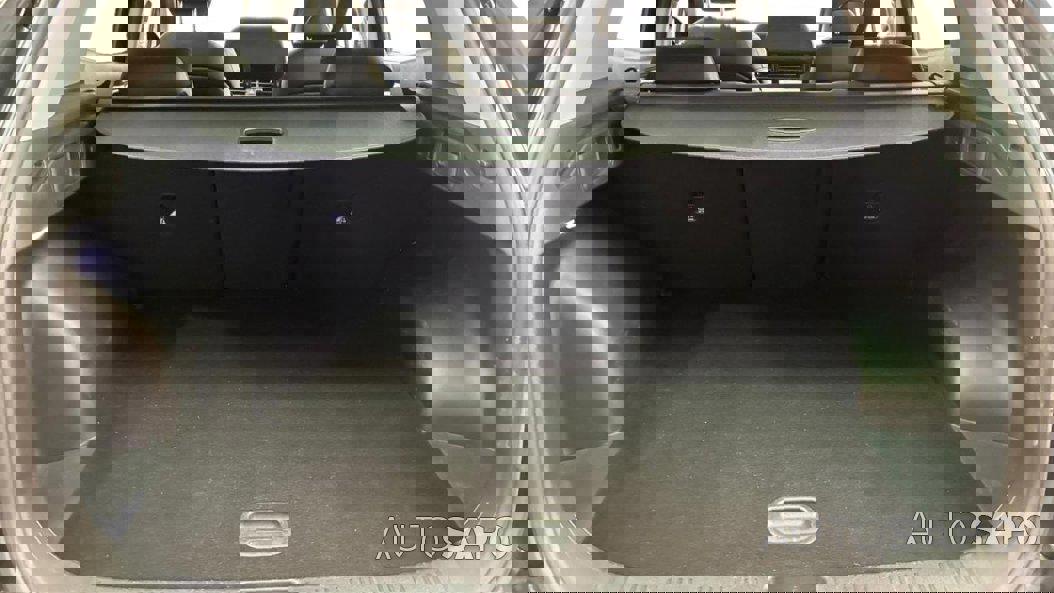 Kia Sportage de 2022