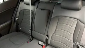 Kia Sportage de 2022