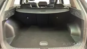 Kia Sportage de 2022