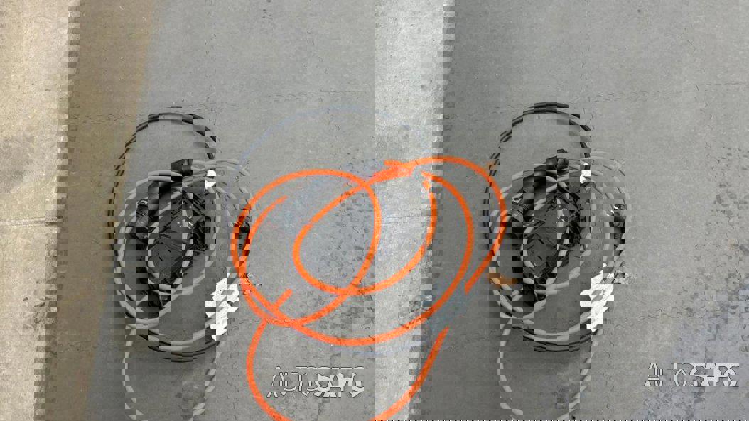 Peugeot 3008 de 2021