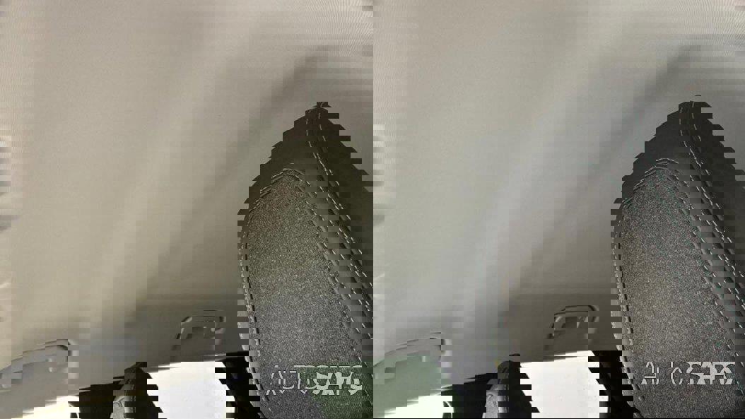 Peugeot 3008 de 2021