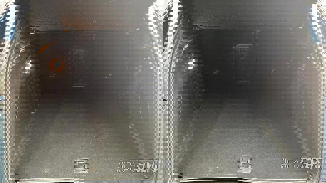 Peugeot 3008 de 2021