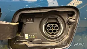 Peugeot 3008 de 2021