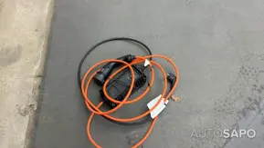 Peugeot 3008 de 2021