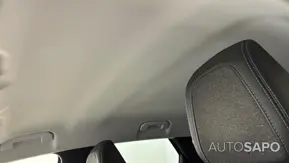 Peugeot 3008 de 2021