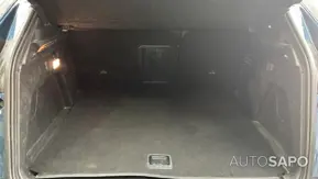 Peugeot 3008 de 2021