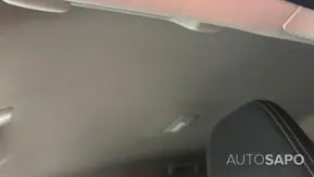 Renault Arkana de 2022