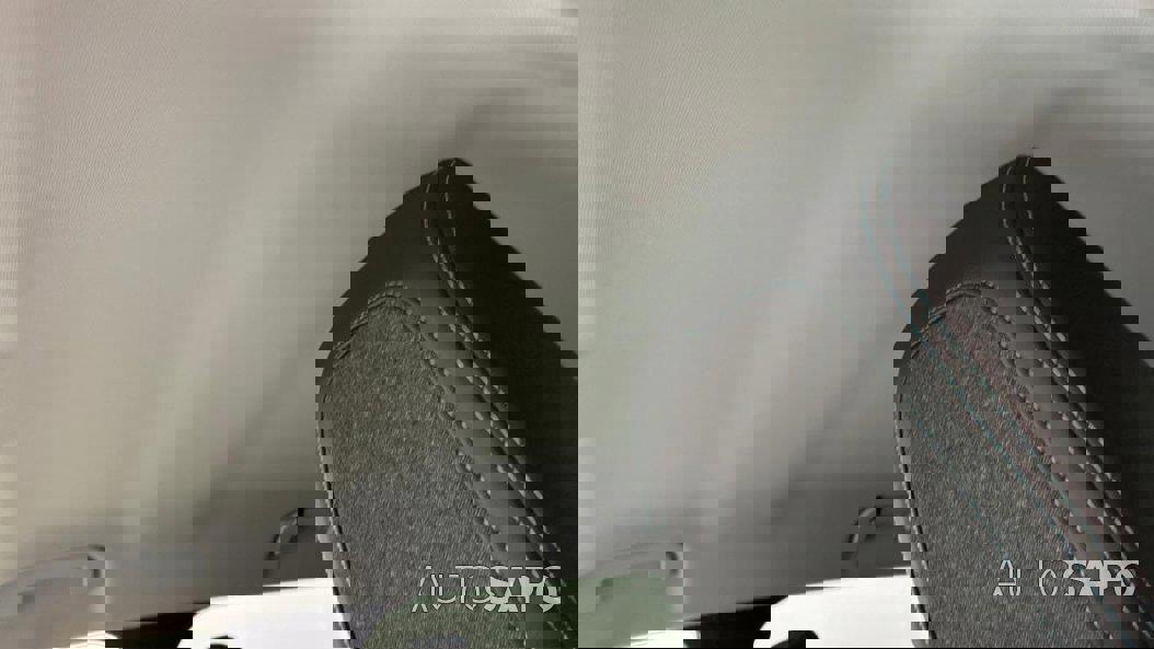 Peugeot 3008 de 2021