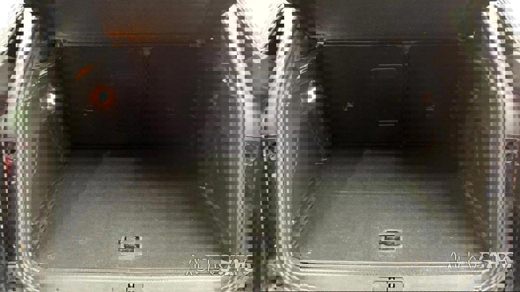 Peugeot 3008 de 2021