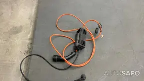 Peugeot 3008 de 2021